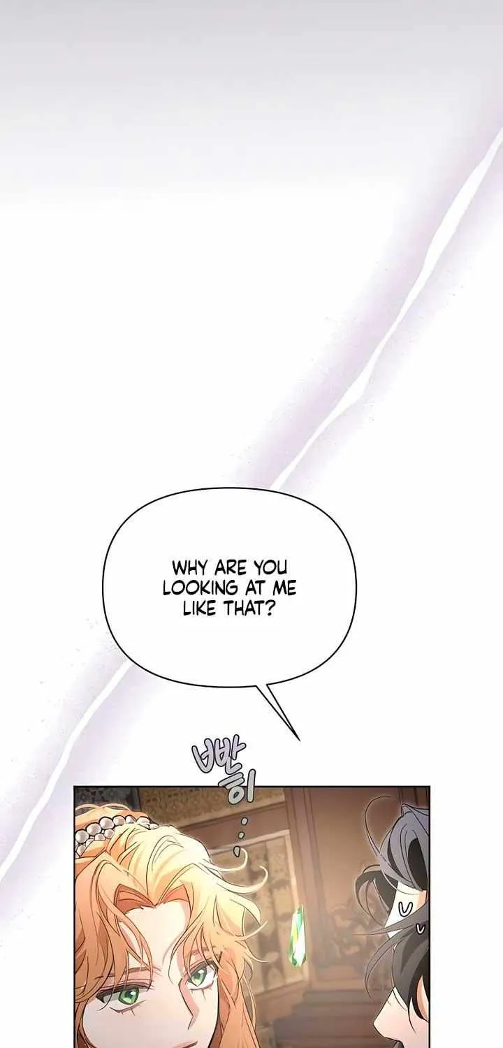 Looking for My One-Night Villainess Chapter 22 page 57 - 