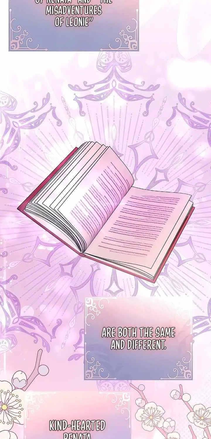 Looking for My One-Night Villainess Chapter 22 page 60 - 
