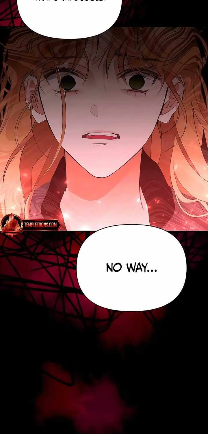 Looking for My One-Night Villainess Chapter 22 page 7 - 