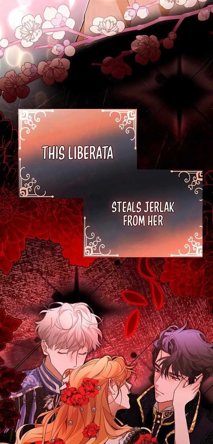 Looking for My One-Night Villainess Chapter 22 page 62 - 