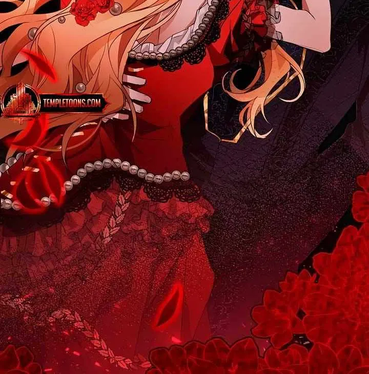 Looking for My One-Night Villainess Chapter 22 page 63 - 