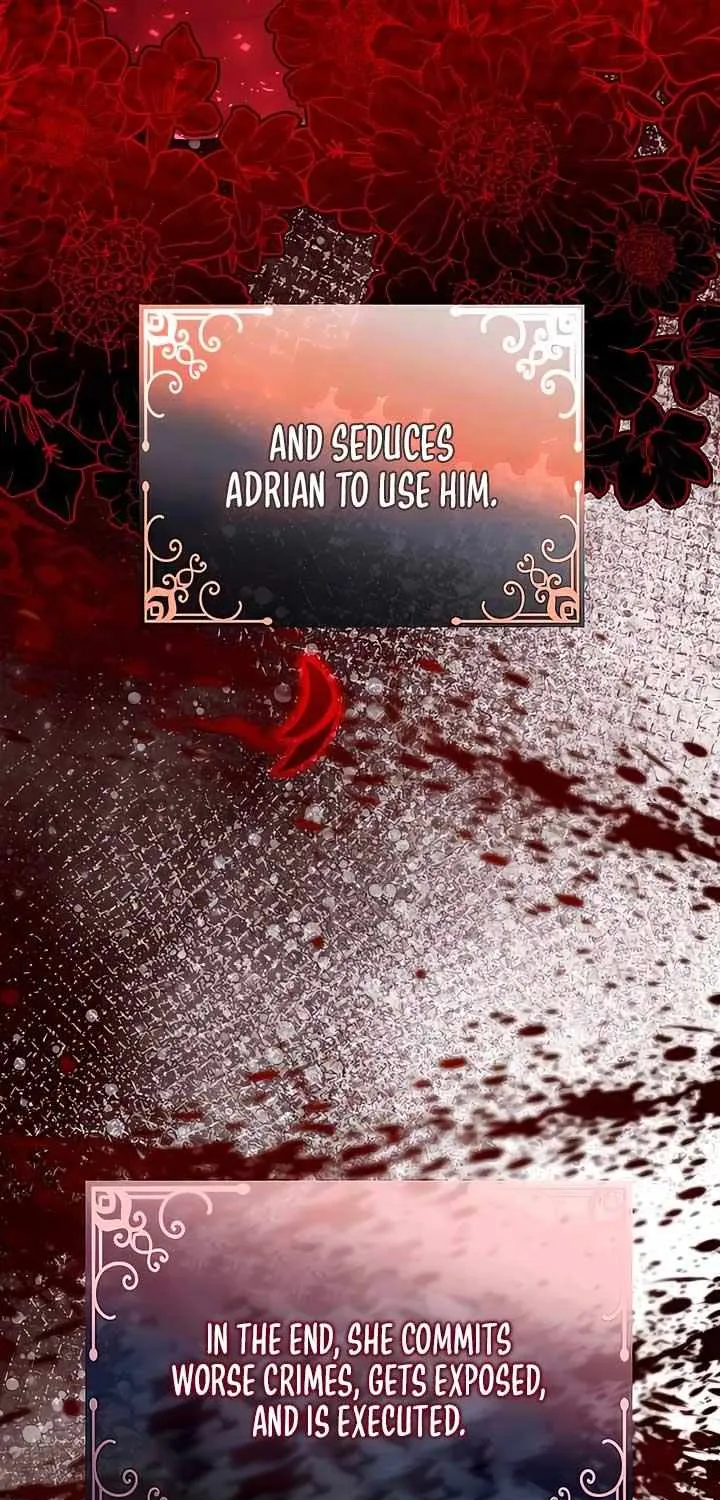 Looking for My One-Night Villainess Chapter 22 page 64 - 