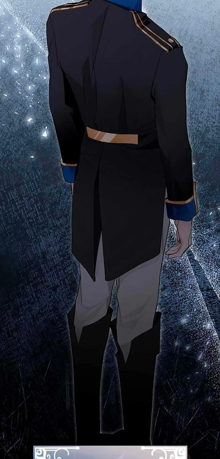 Looking for My One-Night Villainess Chapter 22 page 67 - 