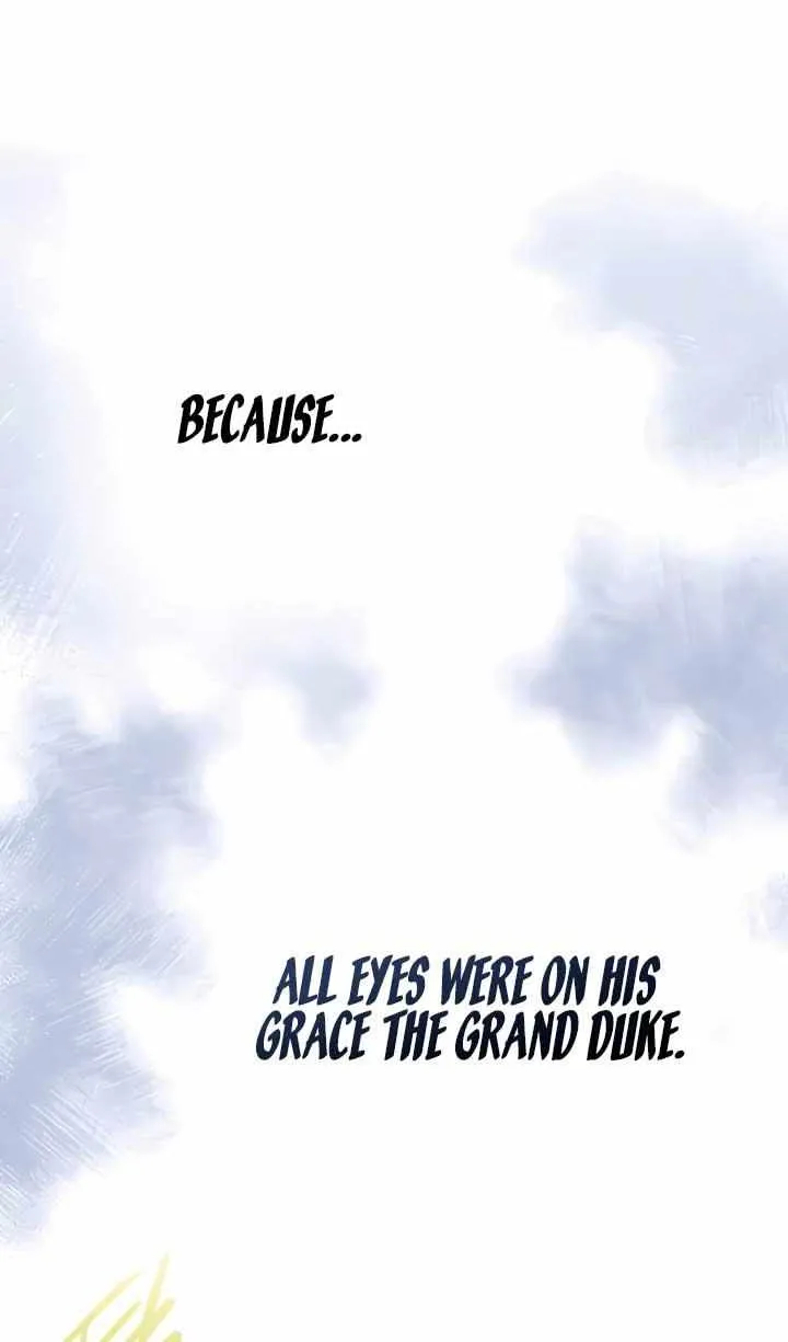 Looking for My One-Night Villainess Chapter 22 page 71 - 