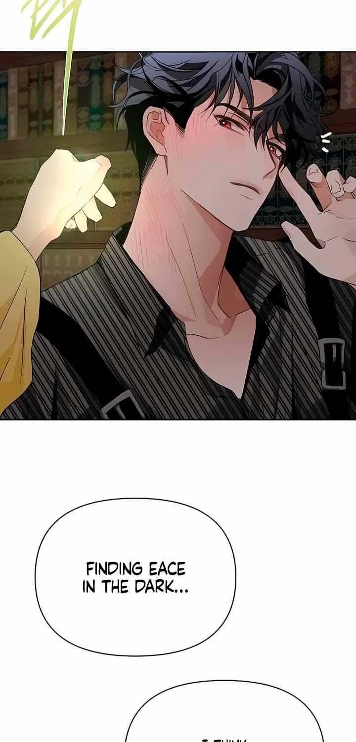 Looking for My One-Night Villainess Chapter 22 page 72 - 
