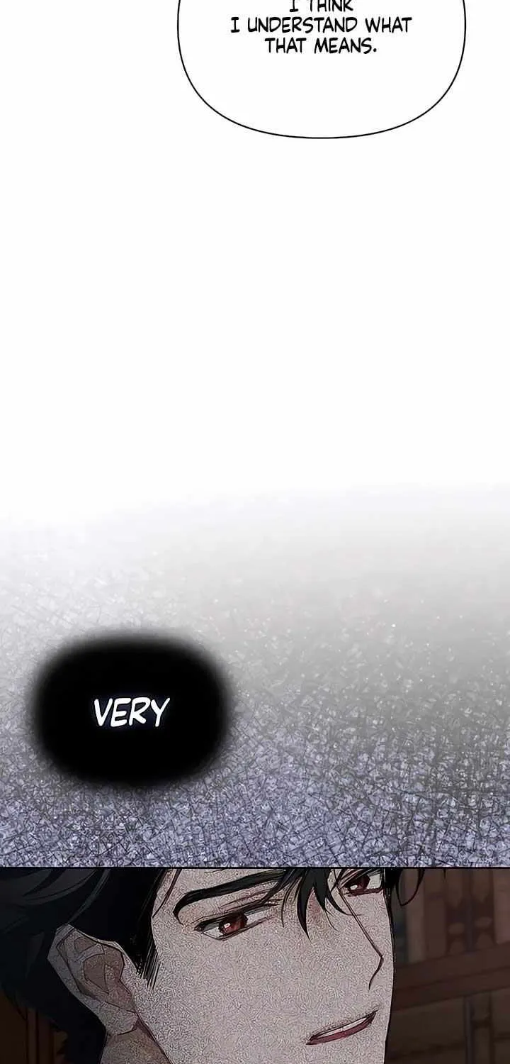 Looking for My One-Night Villainess Chapter 22 page 73 - 