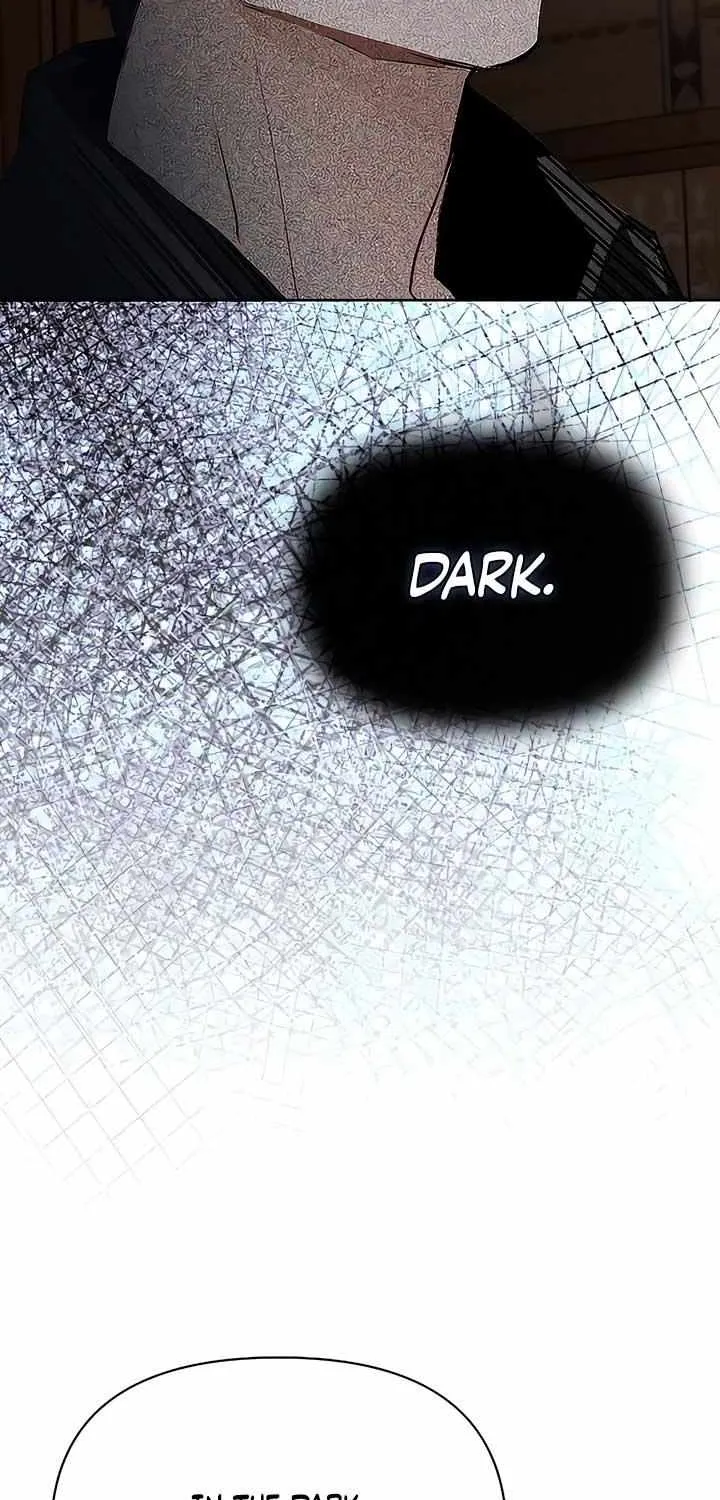 Looking for My One-Night Villainess Chapter 22 page 74 - 