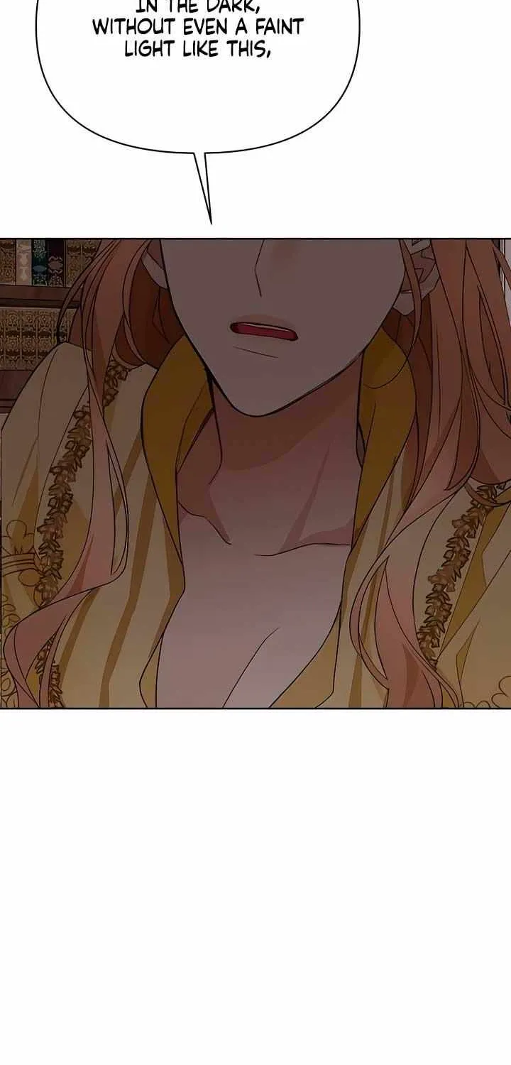 Looking for My One-Night Villainess Chapter 22 page 75 - 