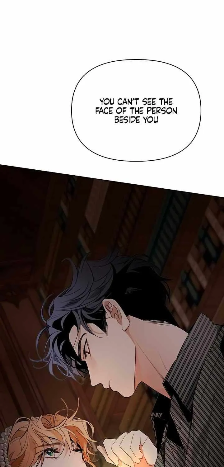 Looking for My One-Night Villainess Chapter 22 page 76 - 