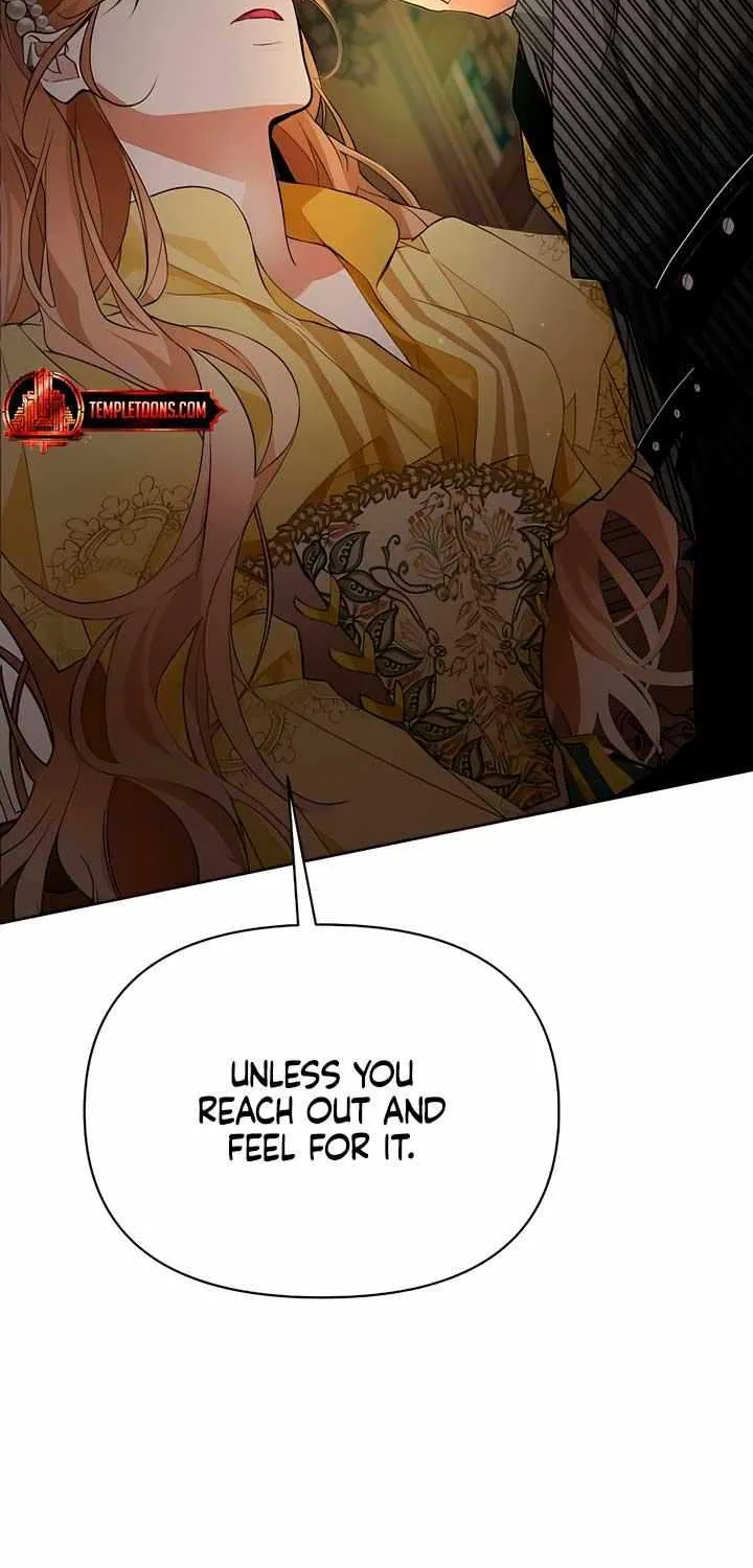 Looking for My One-Night Villainess Chapter 22 page 77 - 
