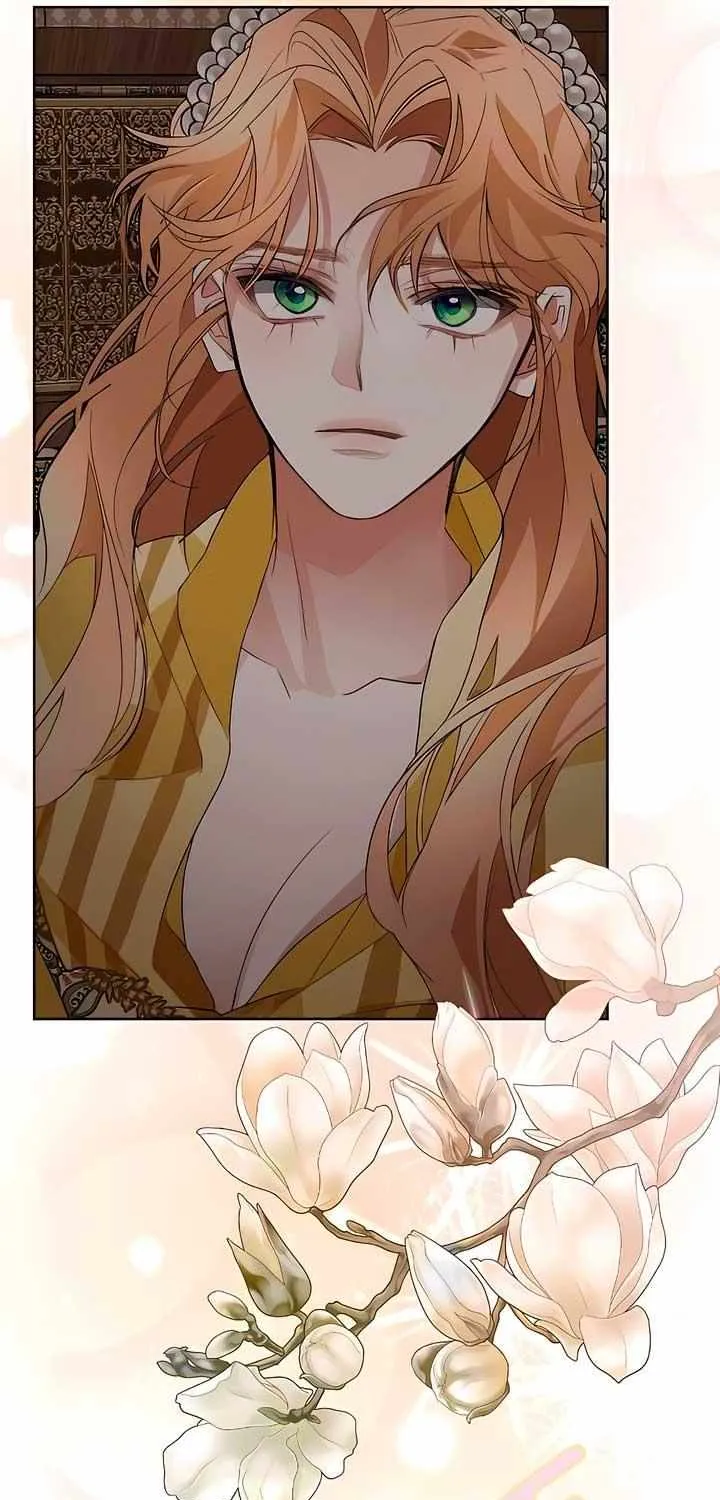 Looking for My One-Night Villainess Chapter 22 page 79 - 