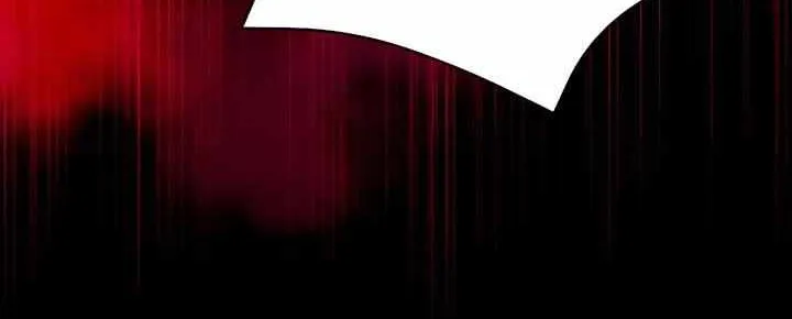 Looking for My One-Night Villainess Chapter 22 page 9 - 