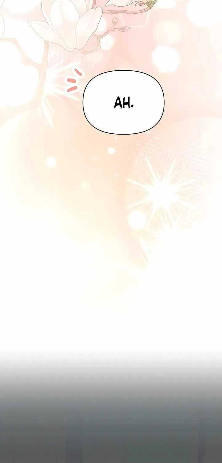 Looking for My One-Night Villainess Chapter 22 page 81 - 
