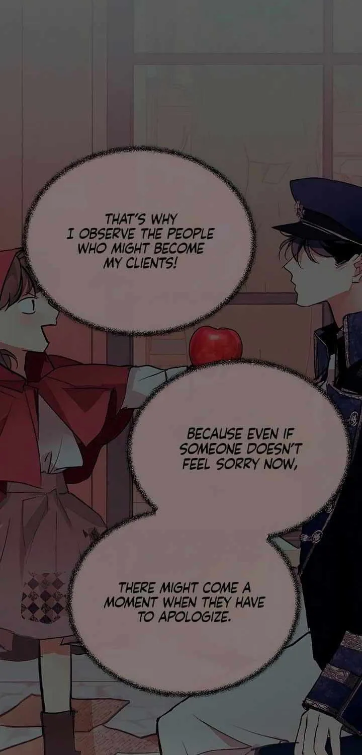 Looking for My One-Night Villainess Chapter 22 page 82 - 