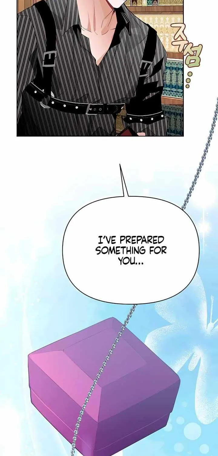 Looking for My One-Night Villainess Chapter 22 page 84 - 