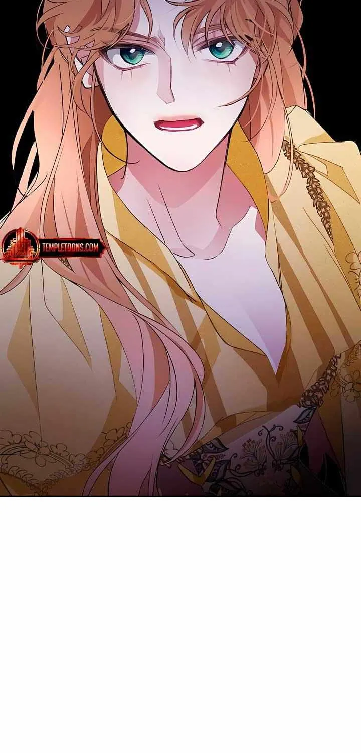 Looking for My One-Night Villainess Chapter 22 page 86 - 
