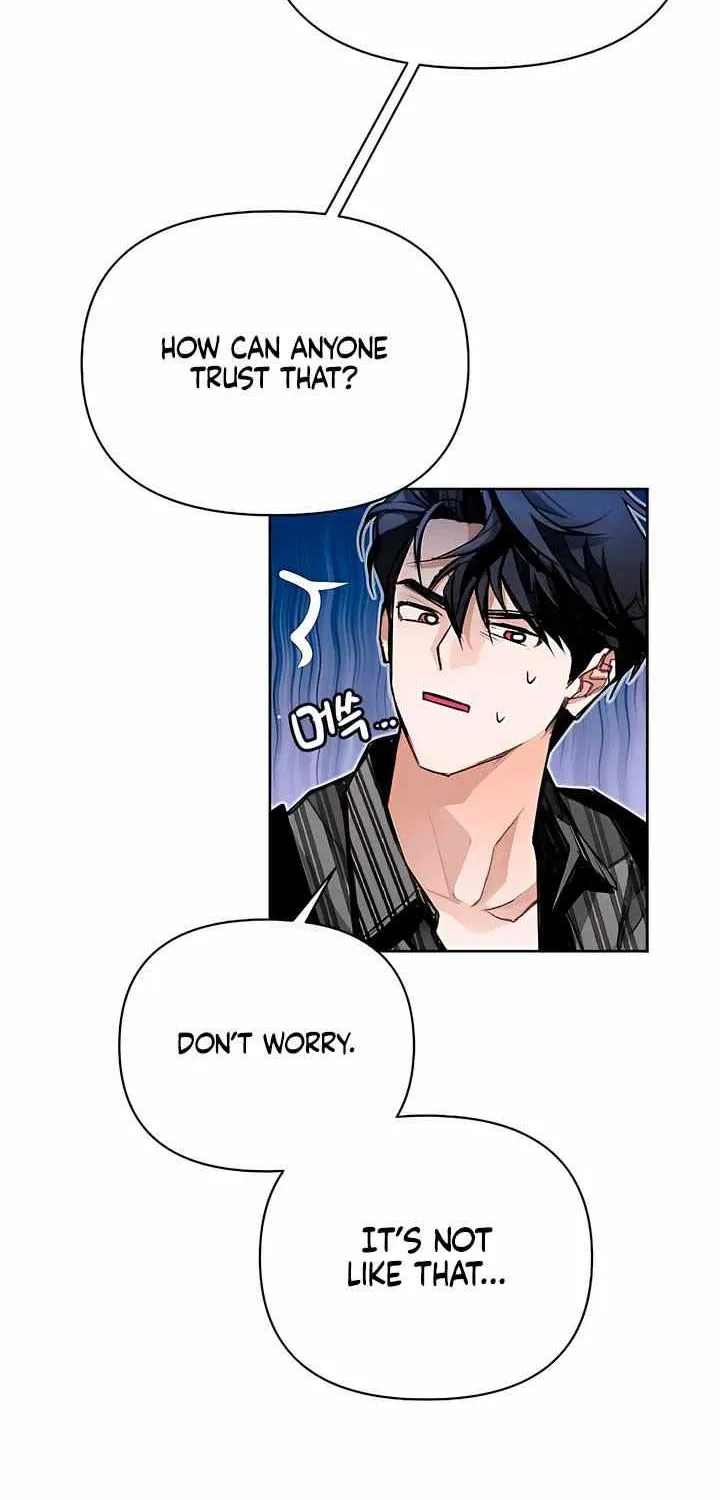 Looking for My One-Night Villainess Chapter 22 page 88 - 