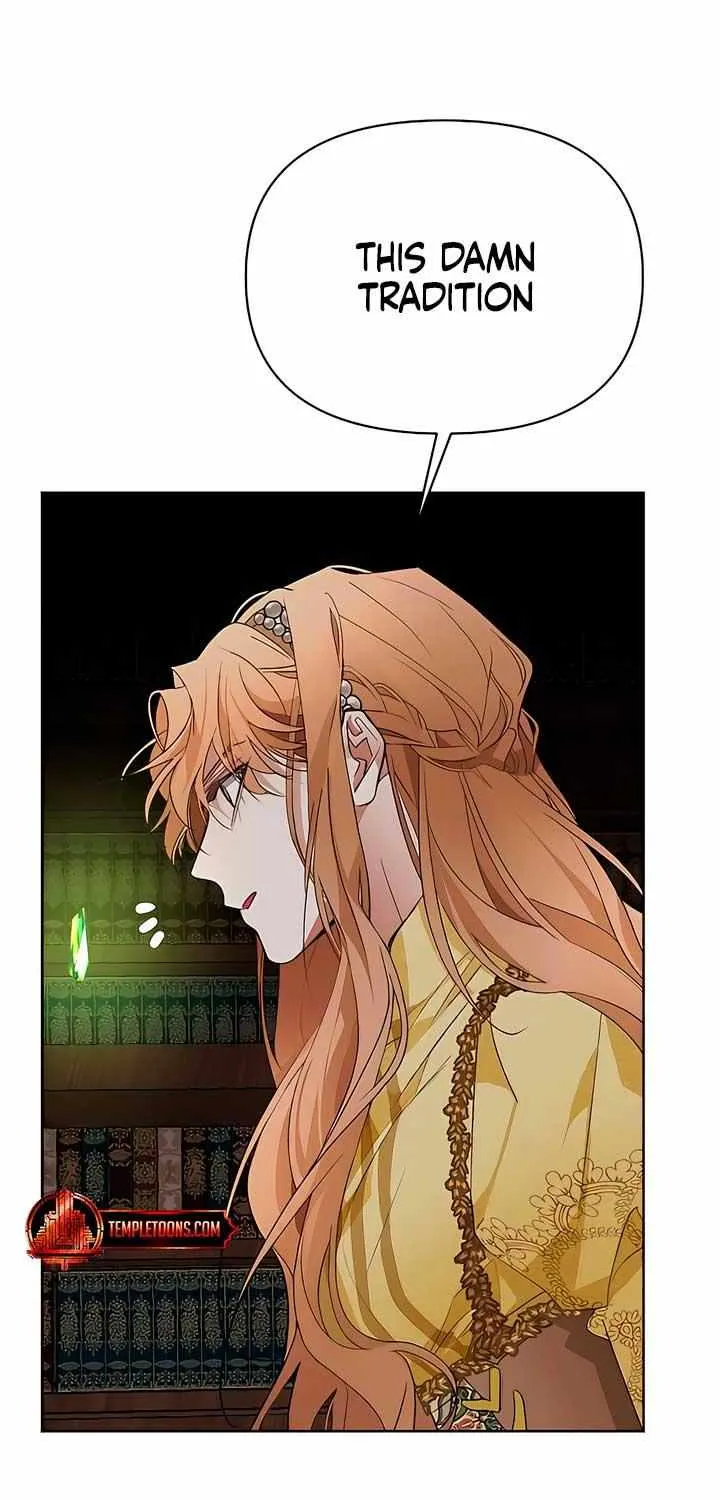 Looking for My One-Night Villainess Chapter 22 page 89 - 