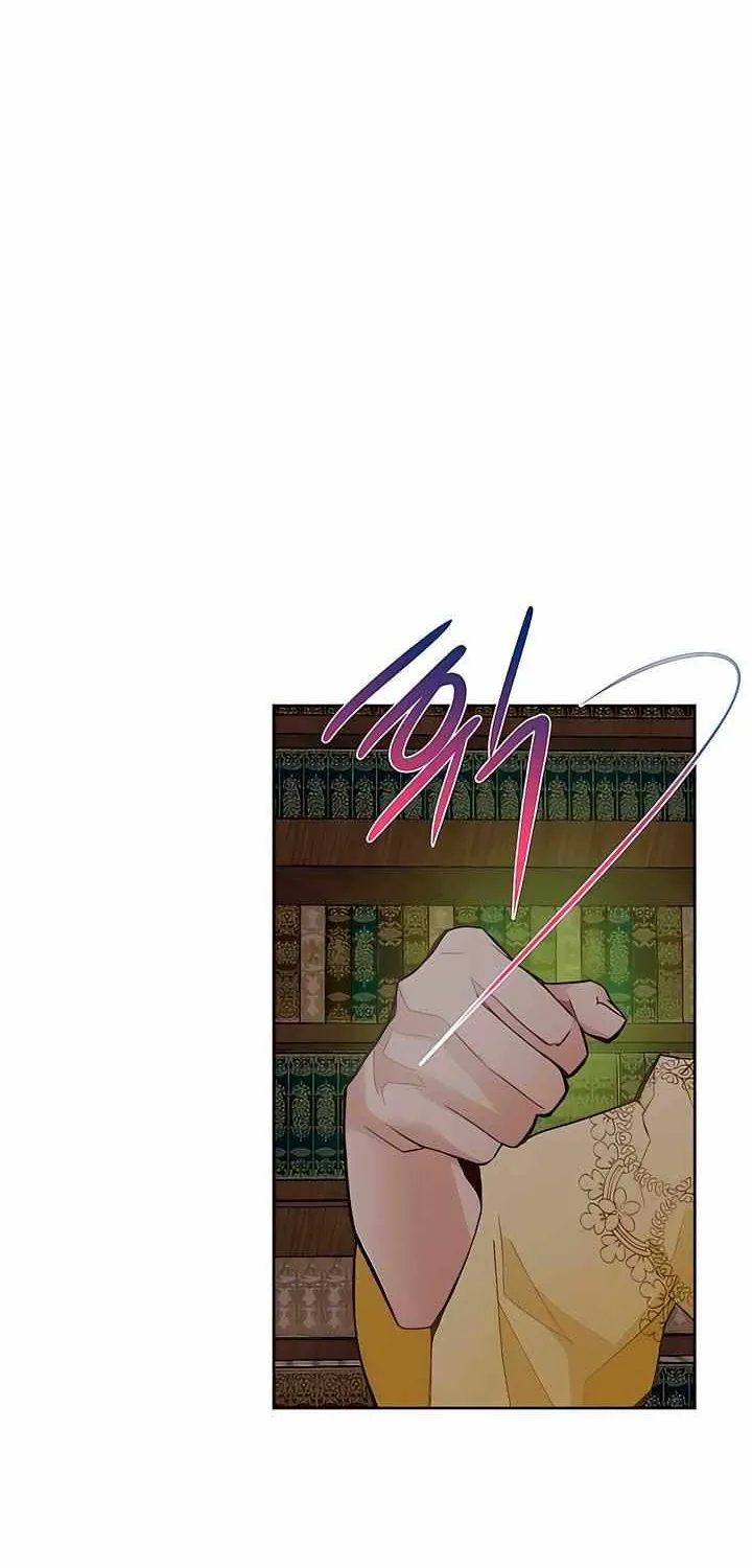 Looking for My One-Night Villainess Chapter 22 page 90 - 