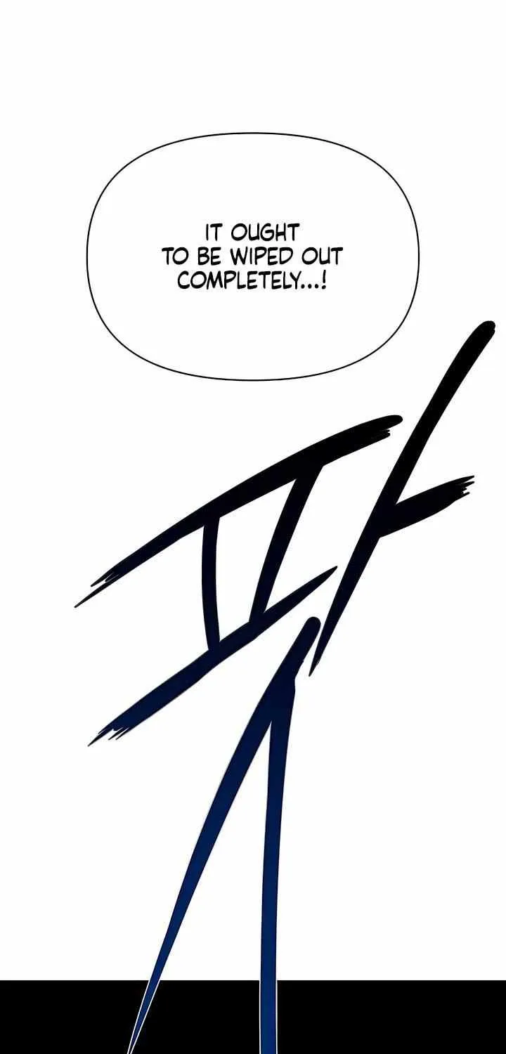 Looking for My One-Night Villainess Chapter 22 page 91 - 