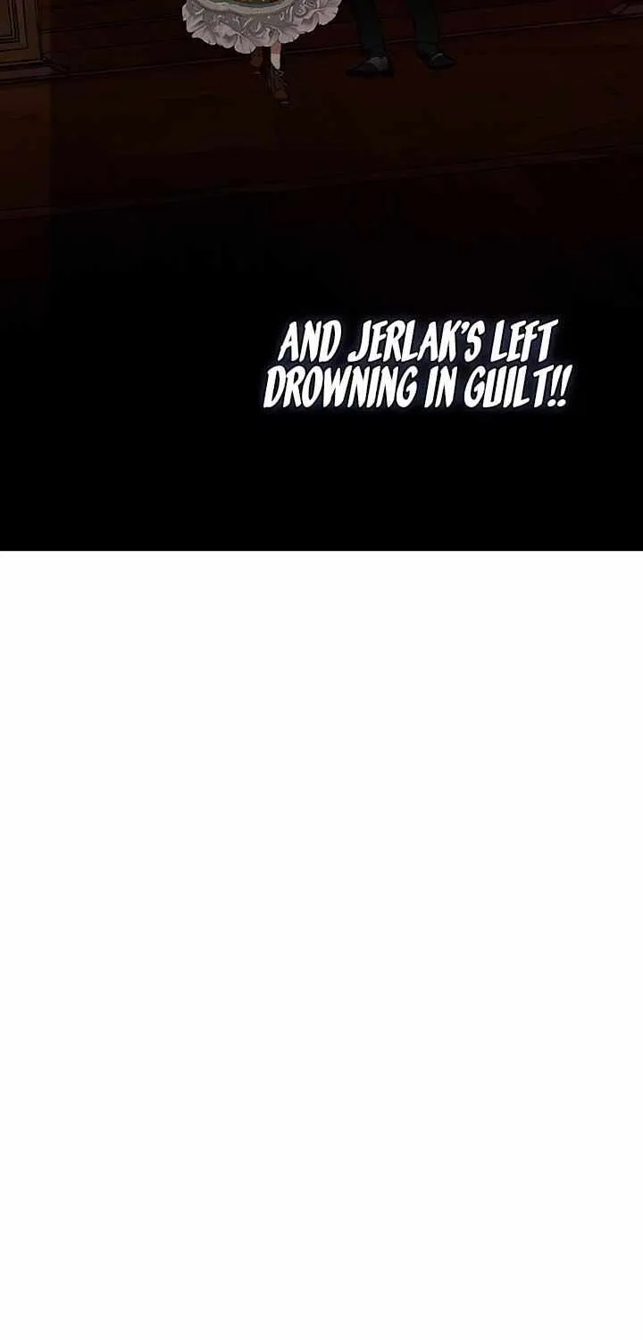 Looking for My One-Night Villainess Chapter 22 page 93 - 