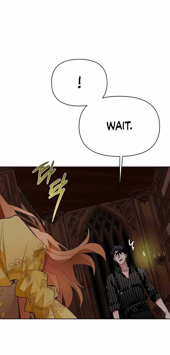 Looking for My One-Night Villainess Chapter 22 page 94 - 
