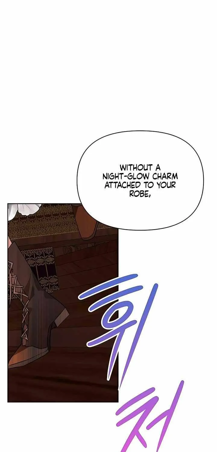 Looking for My One-Night Villainess Chapter 22 page 95 - 
