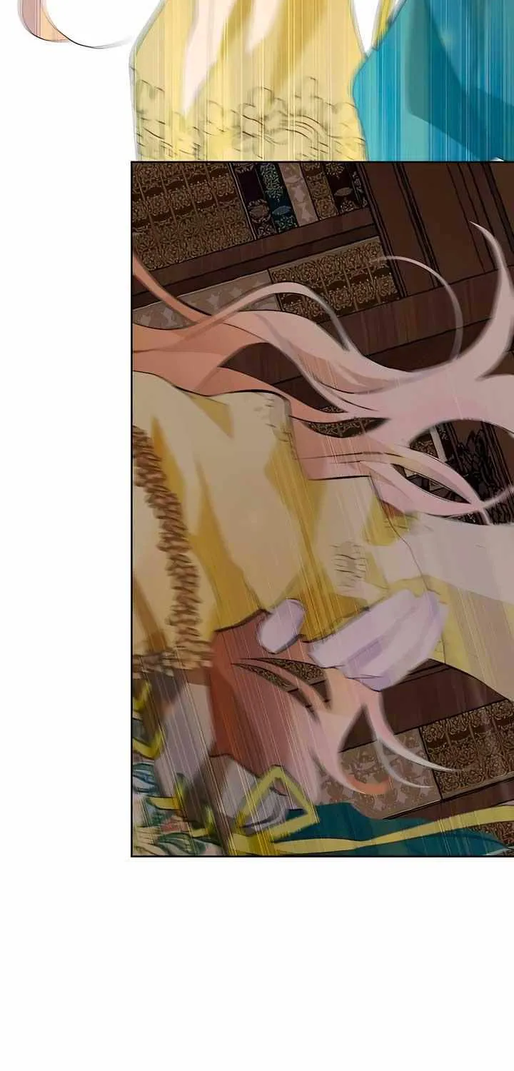 Looking for My One-Night Villainess Chapter 22 page 97 - 