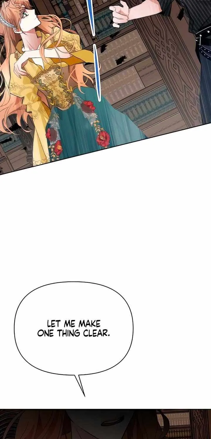 Looking for My One-Night Villainess Chapter 22 page 99 - 