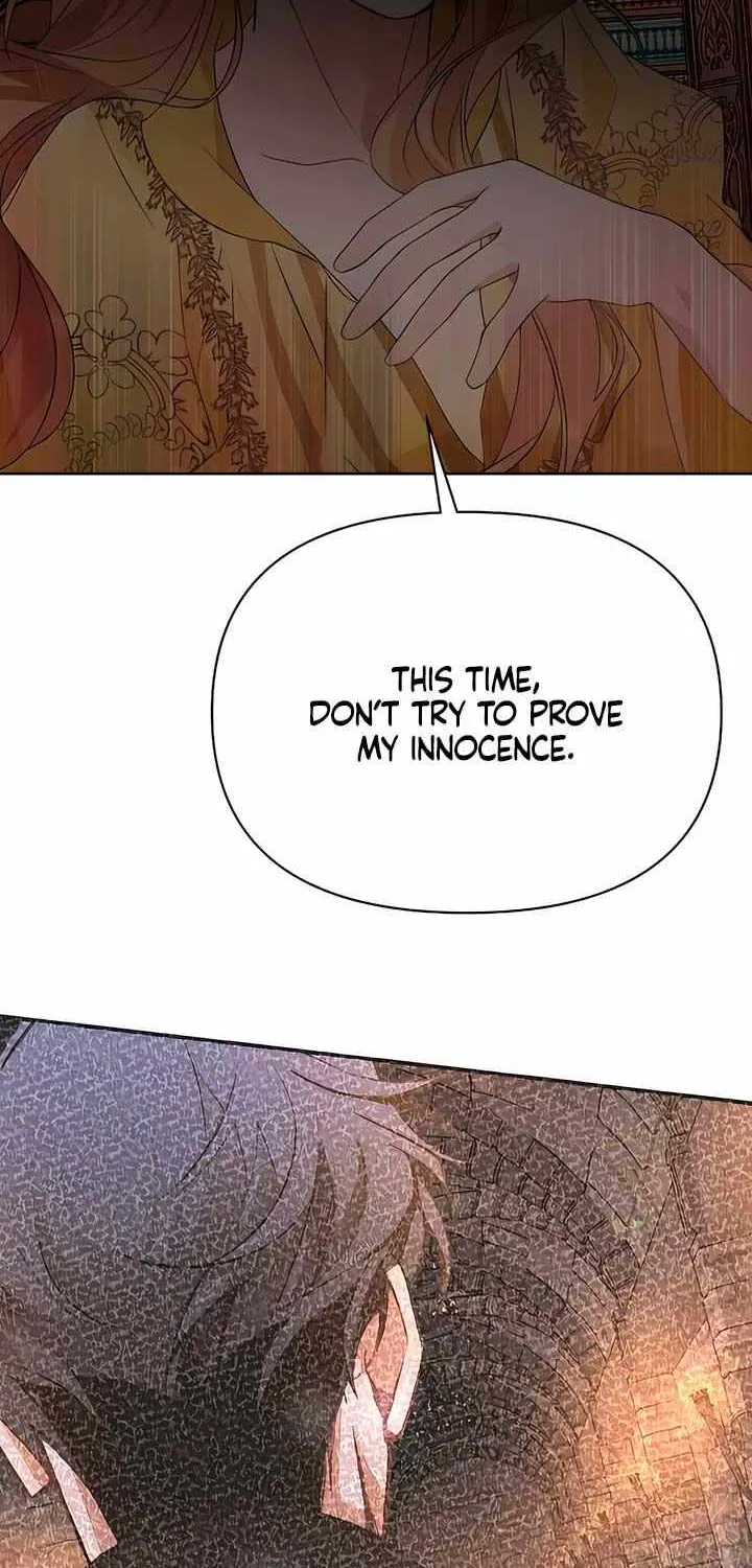 Looking for My One-Night Villainess Chapter 22 page 100 - 
