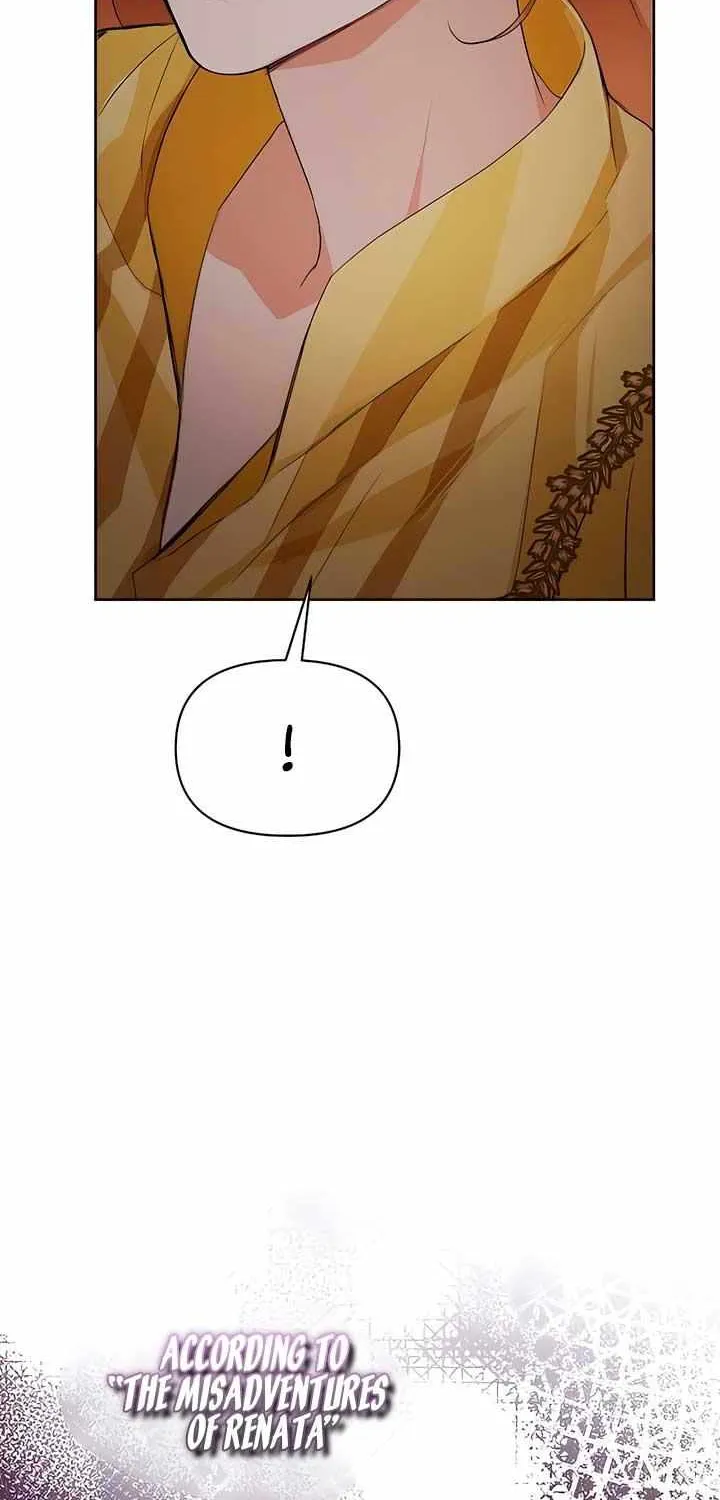 Looking for My One-Night Villainess Chapter 23 page 11 - 