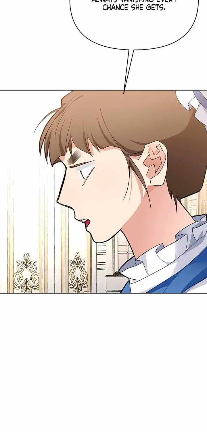Looking for My One-Night Villainess Chapter 23 page 101 - 