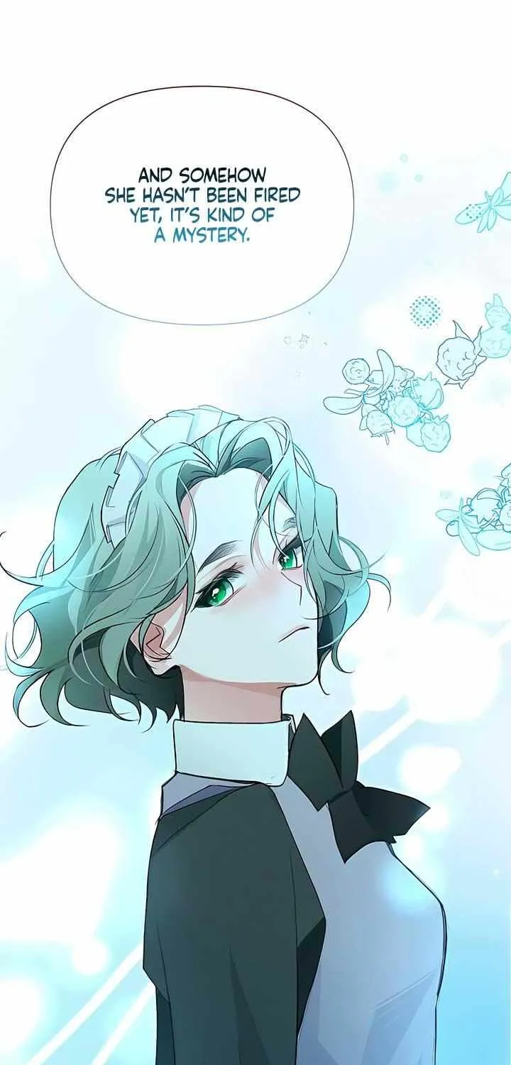 Looking for My One-Night Villainess Chapter 23 page 102 - 