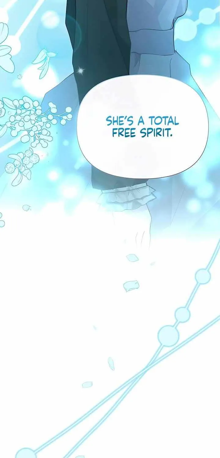Looking for My One-Night Villainess Chapter 23 page 103 - 