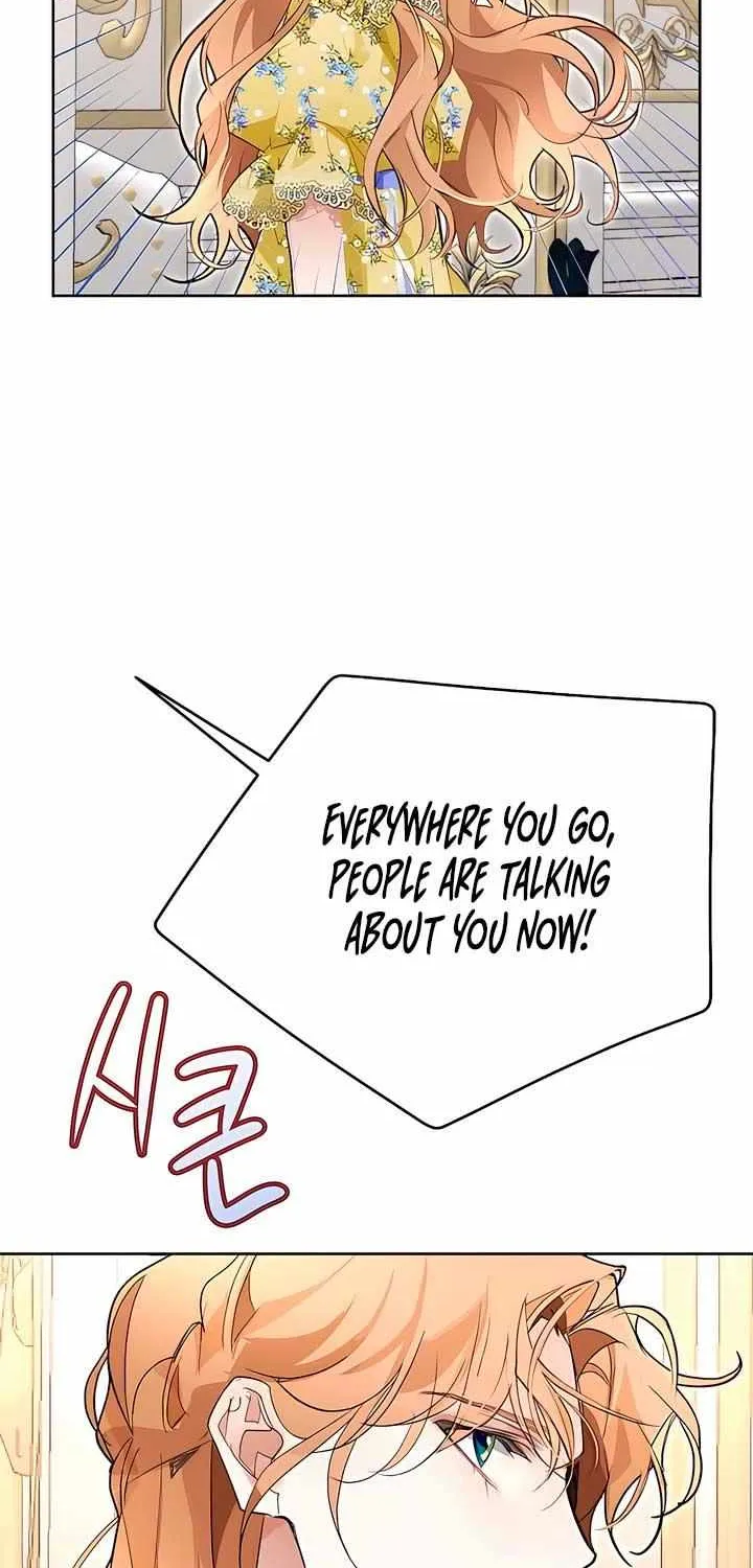 Looking for My One-Night Villainess Chapter 23 page 105 - 