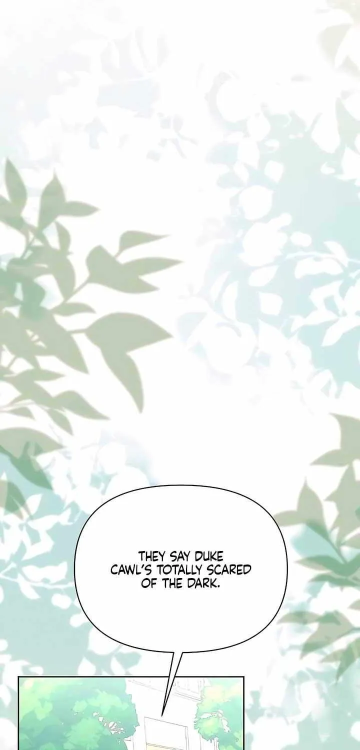 Looking for My One-Night Villainess Chapter 23 page 107 - 