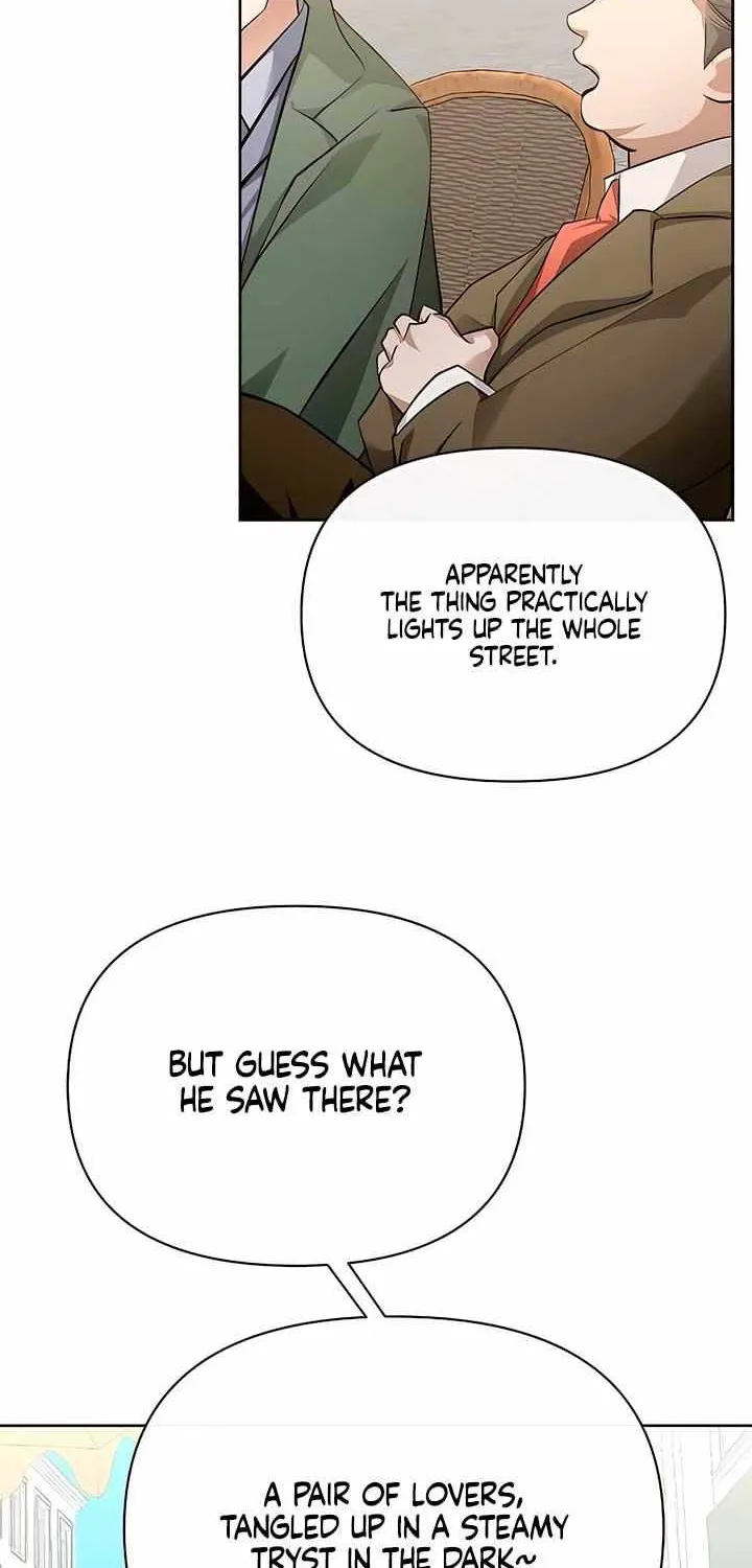 Looking for My One-Night Villainess Chapter 23 page 109 - 