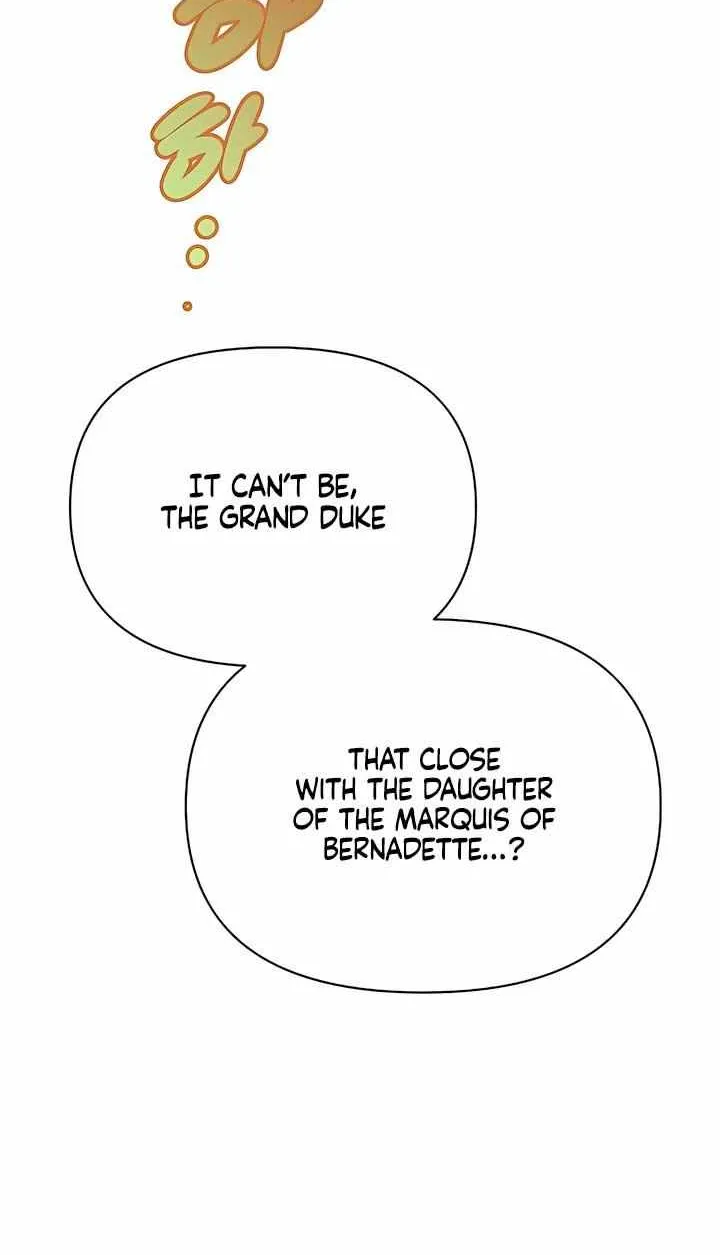 Looking for My One-Night Villainess Chapter 23 page 111 - 