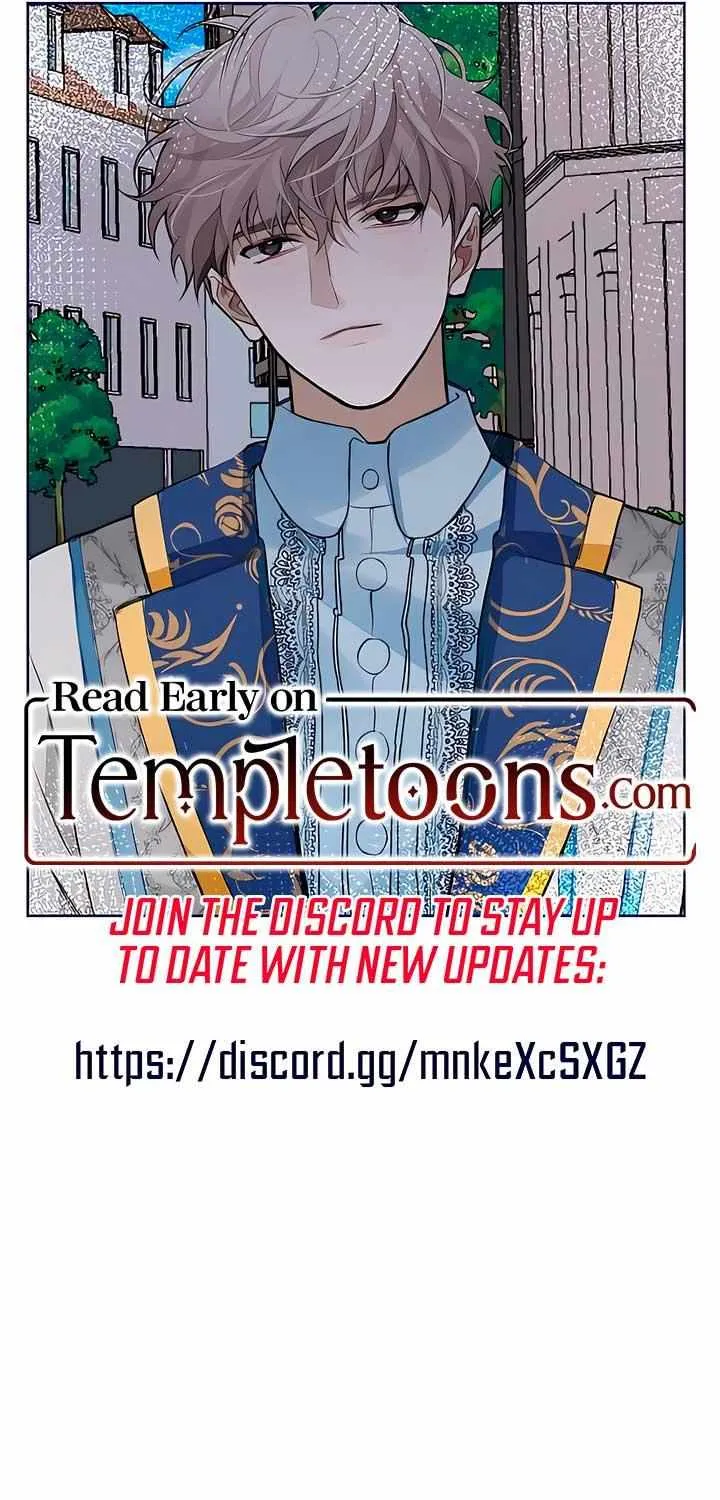 Looking for My One-Night Villainess Chapter 23 page 112 - 