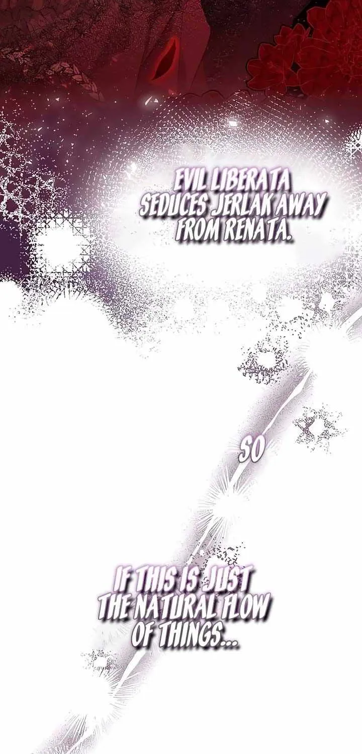 Looking for My One-Night Villainess Chapter 23 page 13 - 