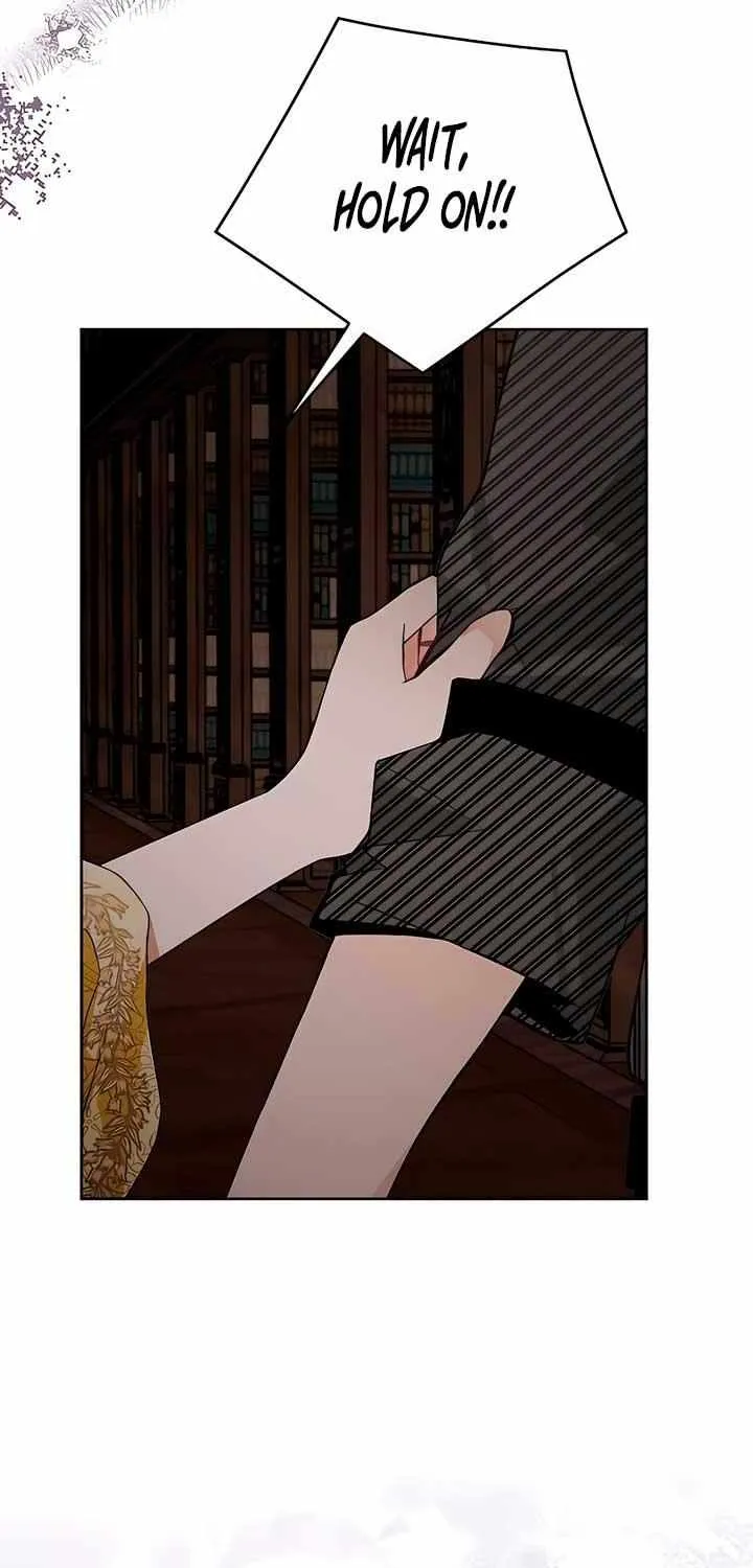 Looking for My One-Night Villainess Chapter 23 page 14 - 