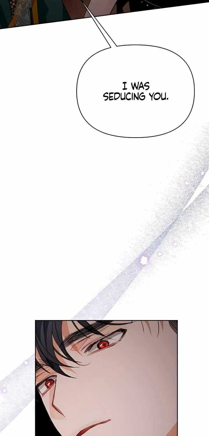 Looking for My One-Night Villainess Chapter 23 page 19 - 