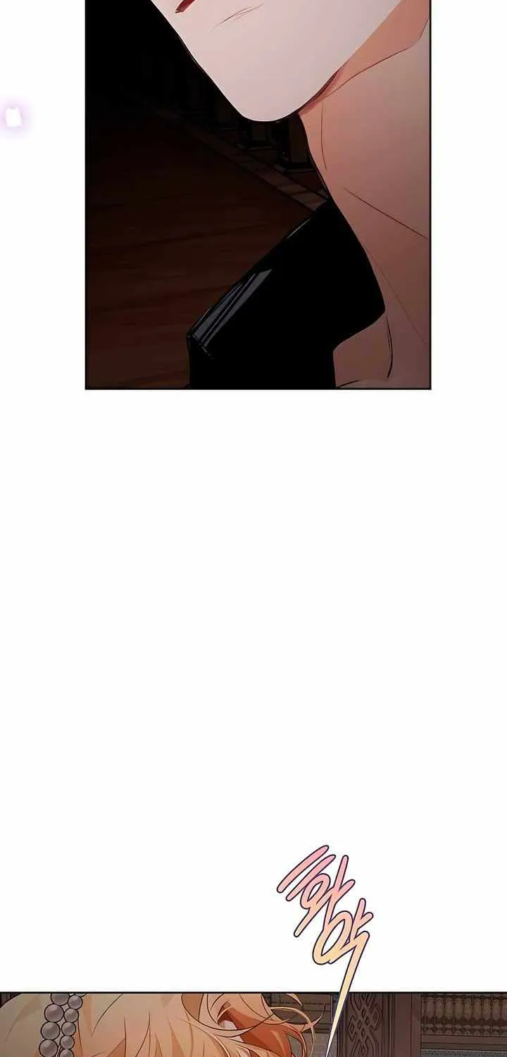 Looking for My One-Night Villainess Chapter 23 page 20 - 