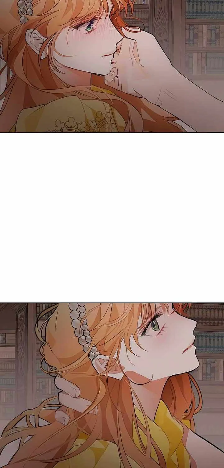 Looking for My One-Night Villainess Chapter 23 page 21 - 