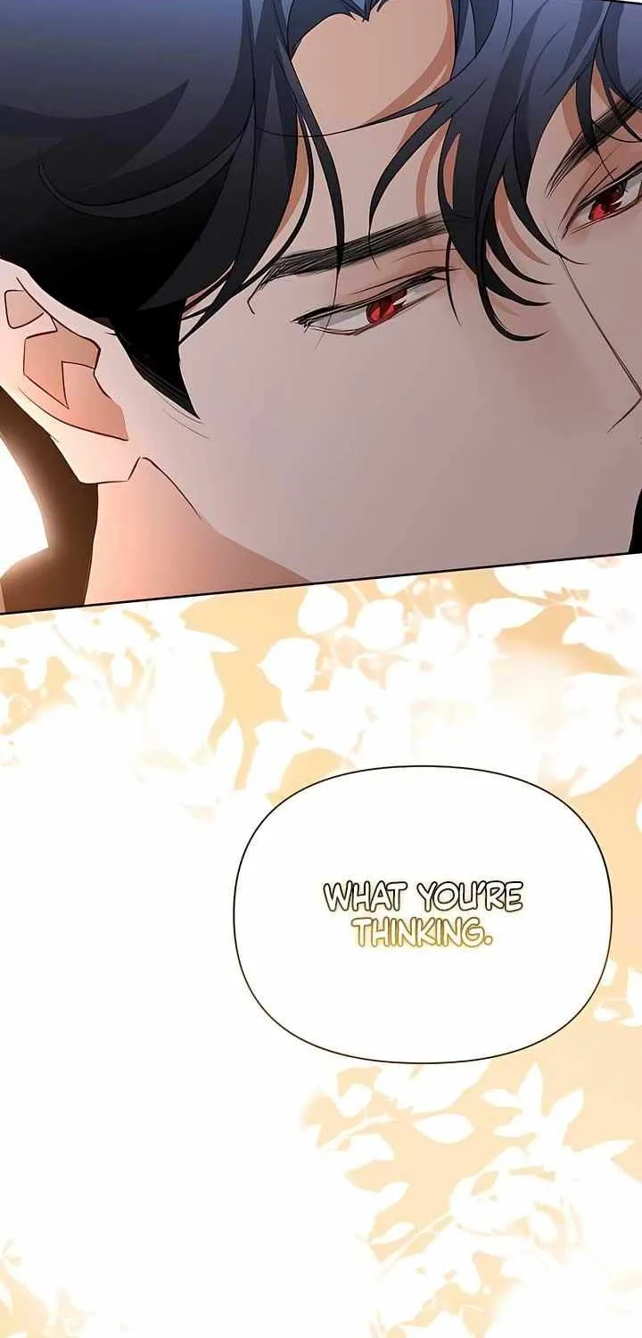 Looking for My One-Night Villainess Chapter 23 page 23 - 
