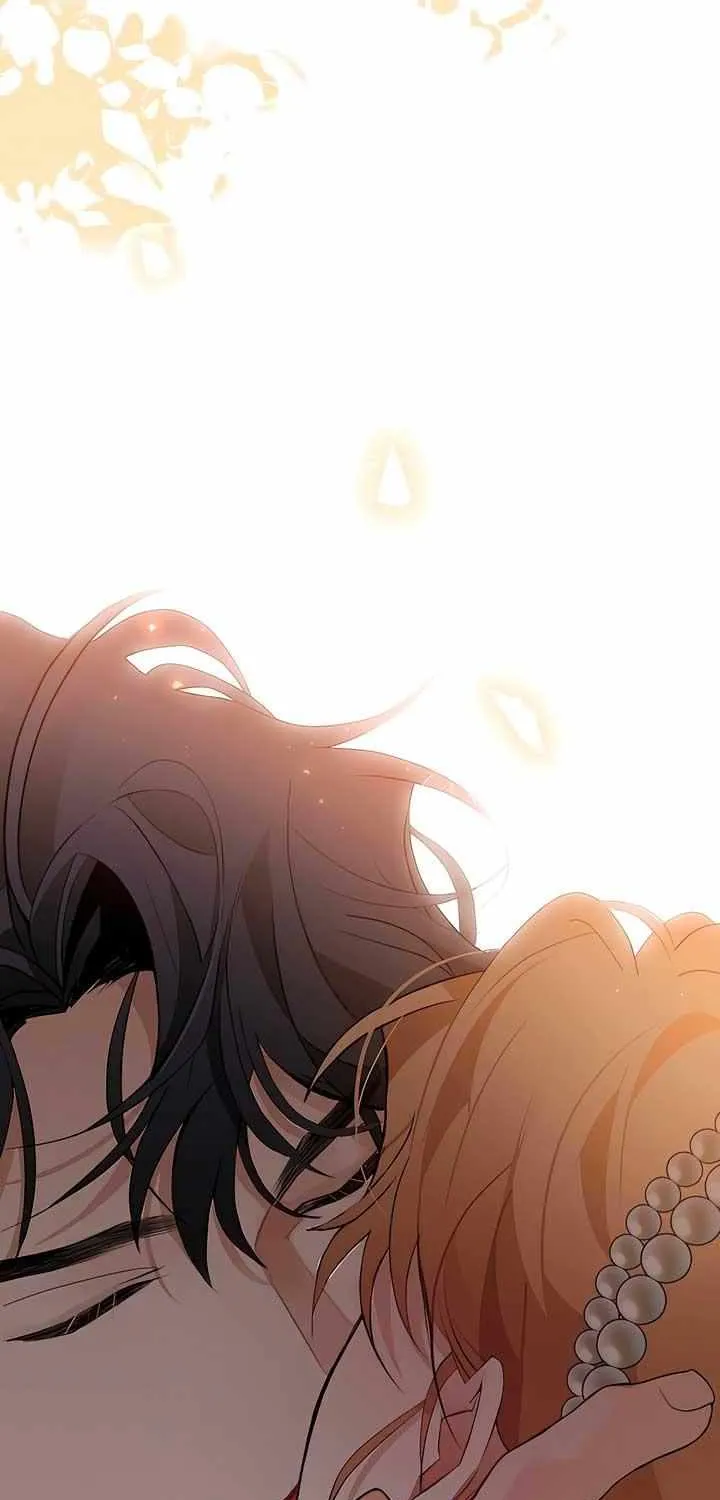 Looking for My One-Night Villainess Chapter 23 page 24 - 