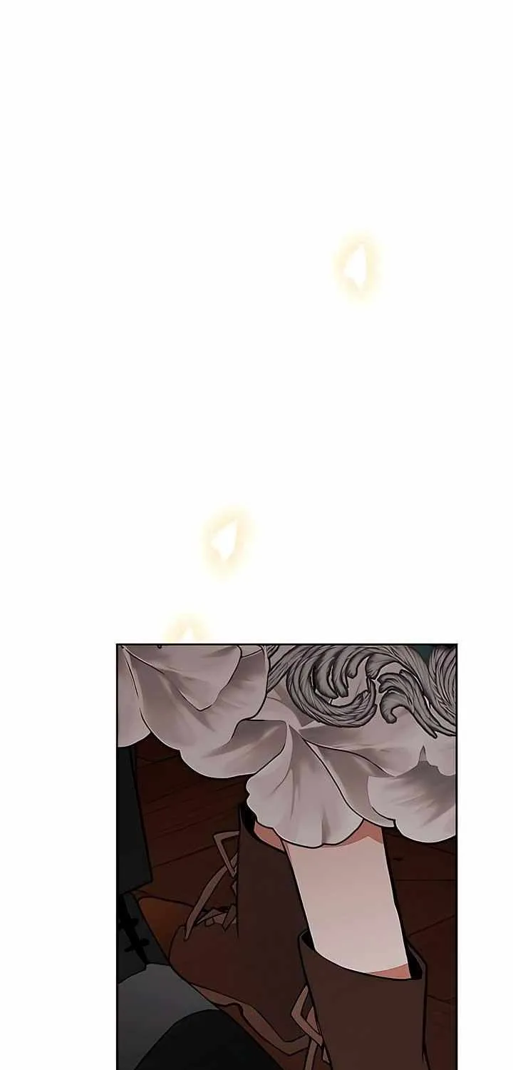 Looking for My One-Night Villainess Chapter 23 page 26 - 