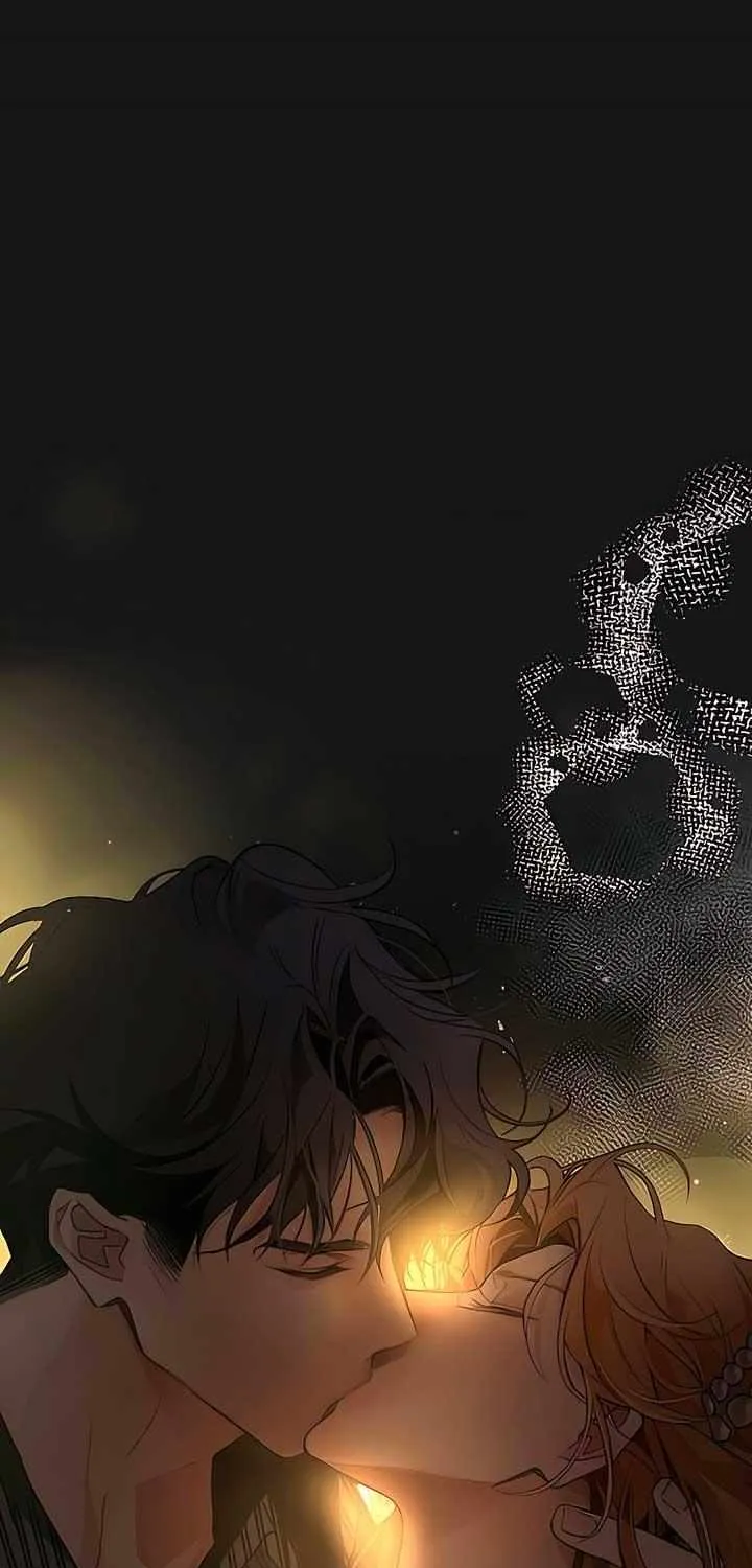 Looking for My One-Night Villainess Chapter 23 page 30 - 