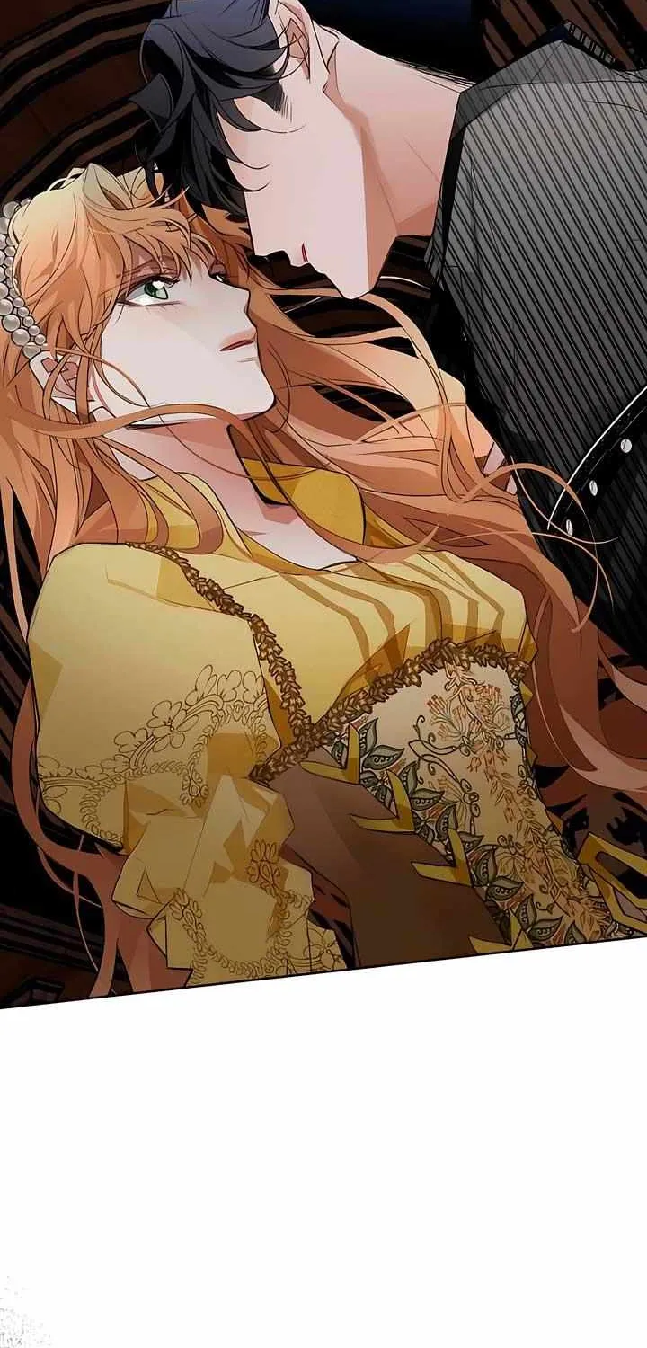 Looking for My One-Night Villainess Chapter 23 page 4 - 