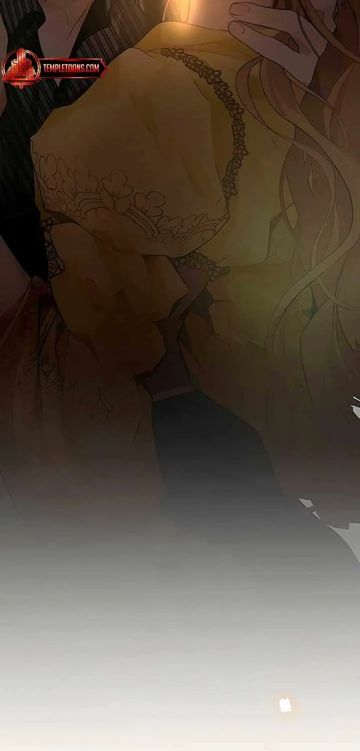 Looking for My One-Night Villainess Chapter 23 page 31 - 